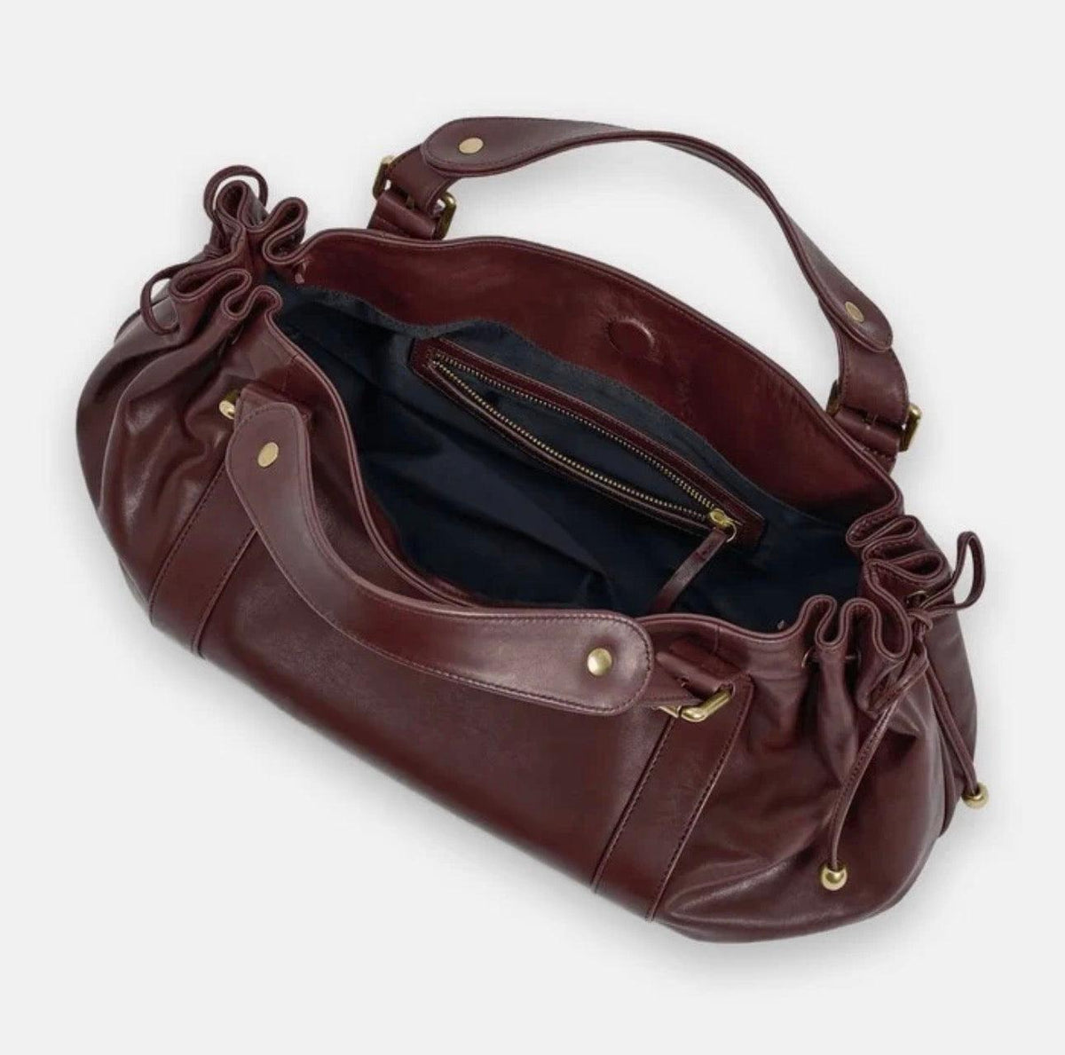 https://cdn.shopify.com/s/files/1/1009/2173/7587/files/WhatsAppImage2026-08-21at11.23.35AM_15.jpg?v=1787325932