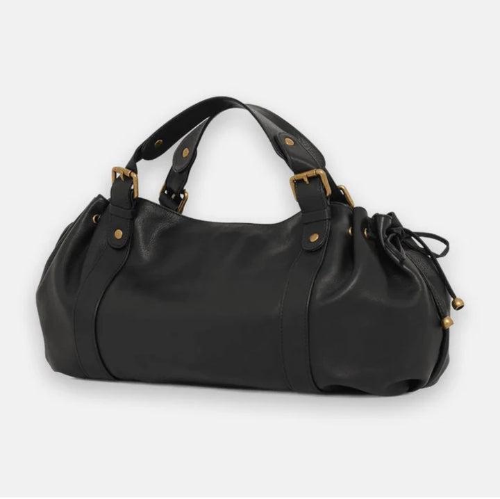https://cdn.shopify.com/s/files/1/1009/2173/7587/files/WhatsApp_Image_2026-08-21_at_11.23.34_AM_a73270a4-d77c-4ed3-9df5-b24b1e7e2c5f.jpg?v=1787698298
