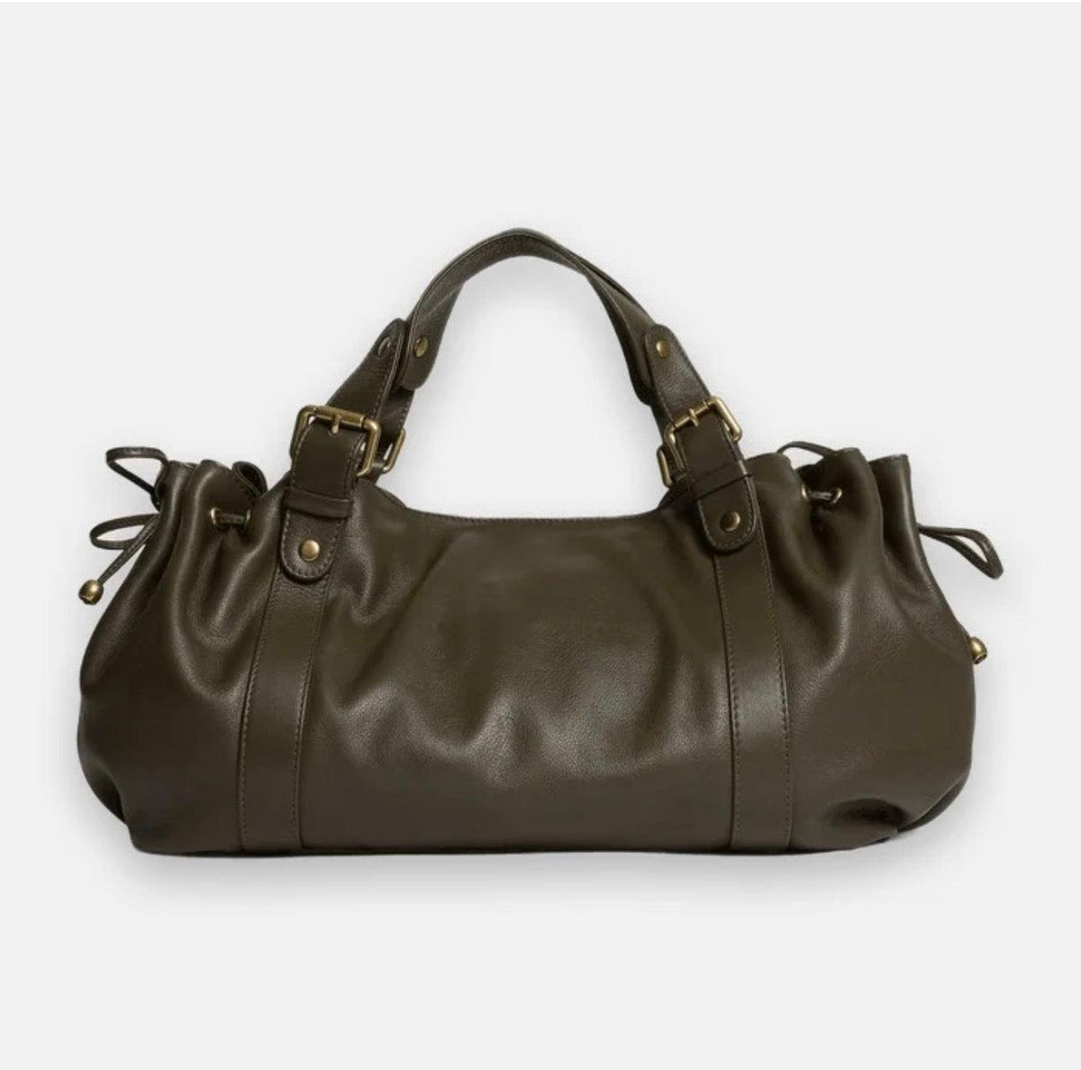 https://cdn.shopify.com/s/files/1/1009/2173/7587/files/WhatsApp_Image_2026-08-21_at_11.23.35_AM_11_e0147672-fb46-453b-811d-d9a72e7decc6.jpg?v=1787325997