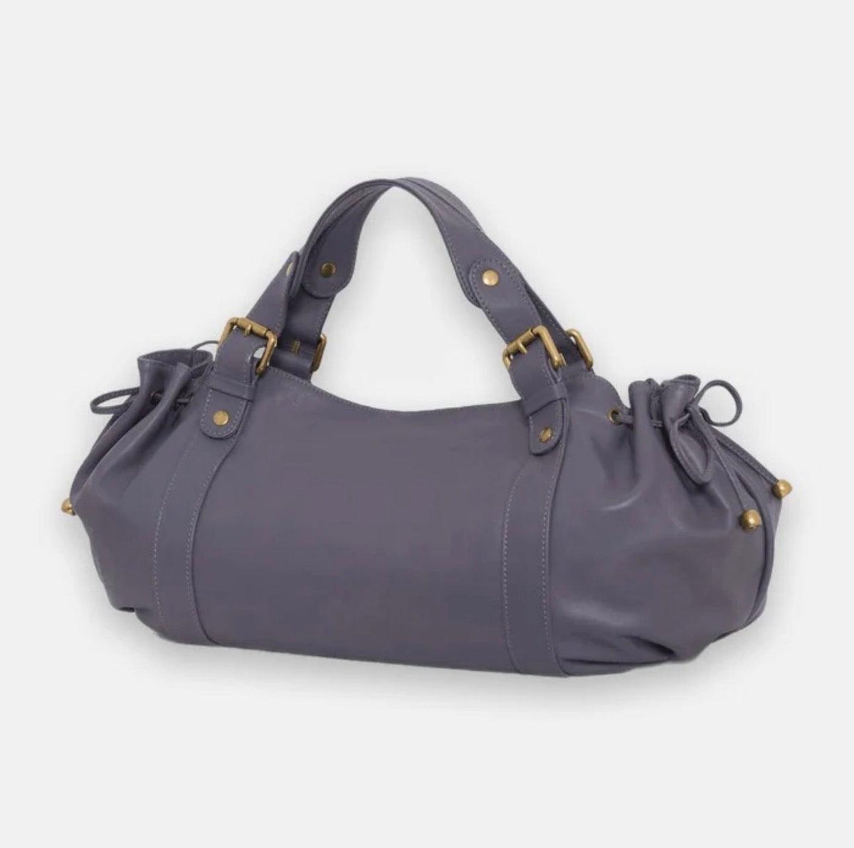 https://cdn.shopify.com/s/files/1/1009/2173/7587/files/WhatsApp_Image_2026-08-21_at_11.23.35_AM_12.jpg?v=1787325967