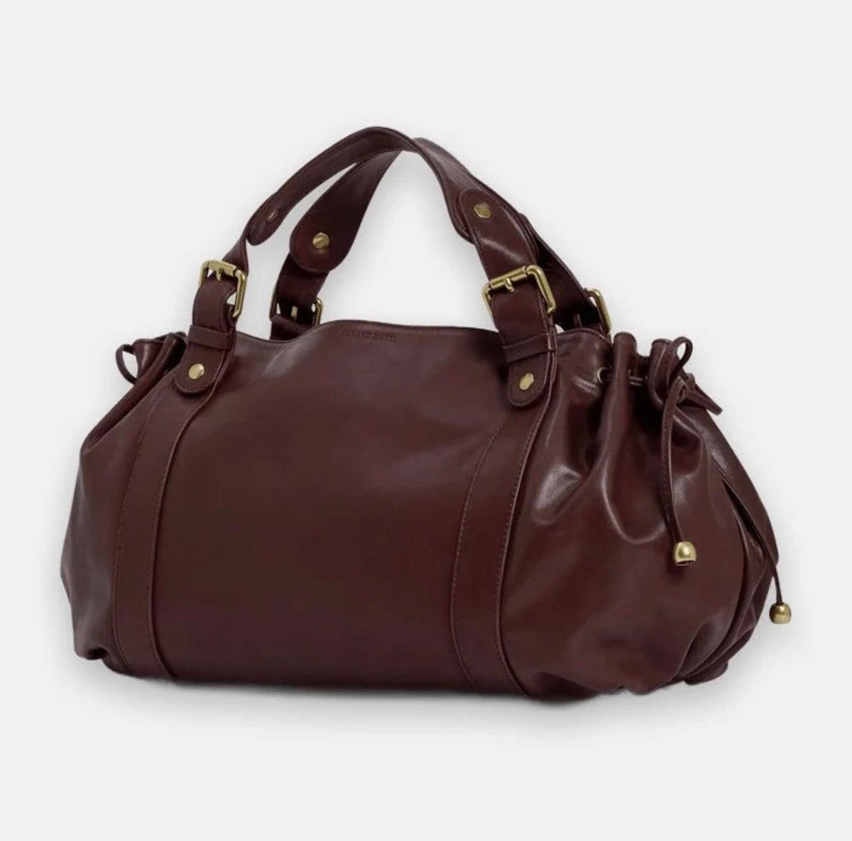 https://cdn.shopify.com/s/files/1/1009/2173/7587/files/WhatsApp_Image_2026-08-21_at_11.23.35_AM_13.jpg?v=1787325956