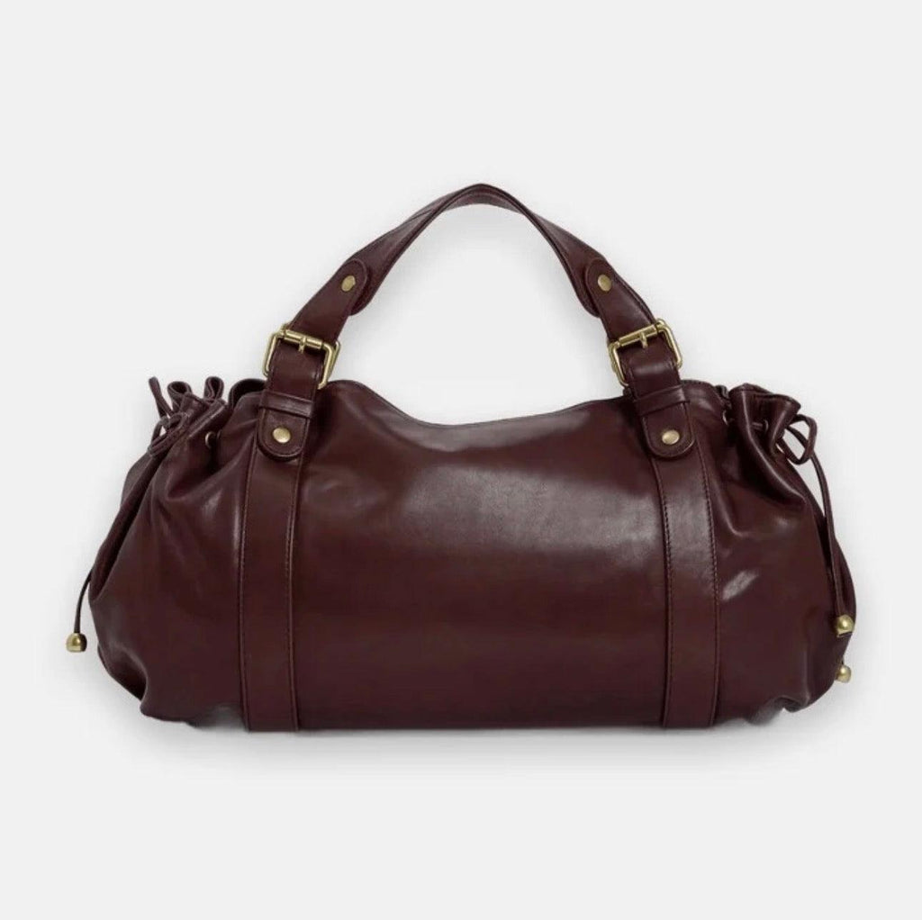 https://cdn.shopify.com/s/files/1/1009/2173/7587/files/WhatsApp_Image_2026-08-21_at_11.23.35_AM_14.jpg?v=1787325945