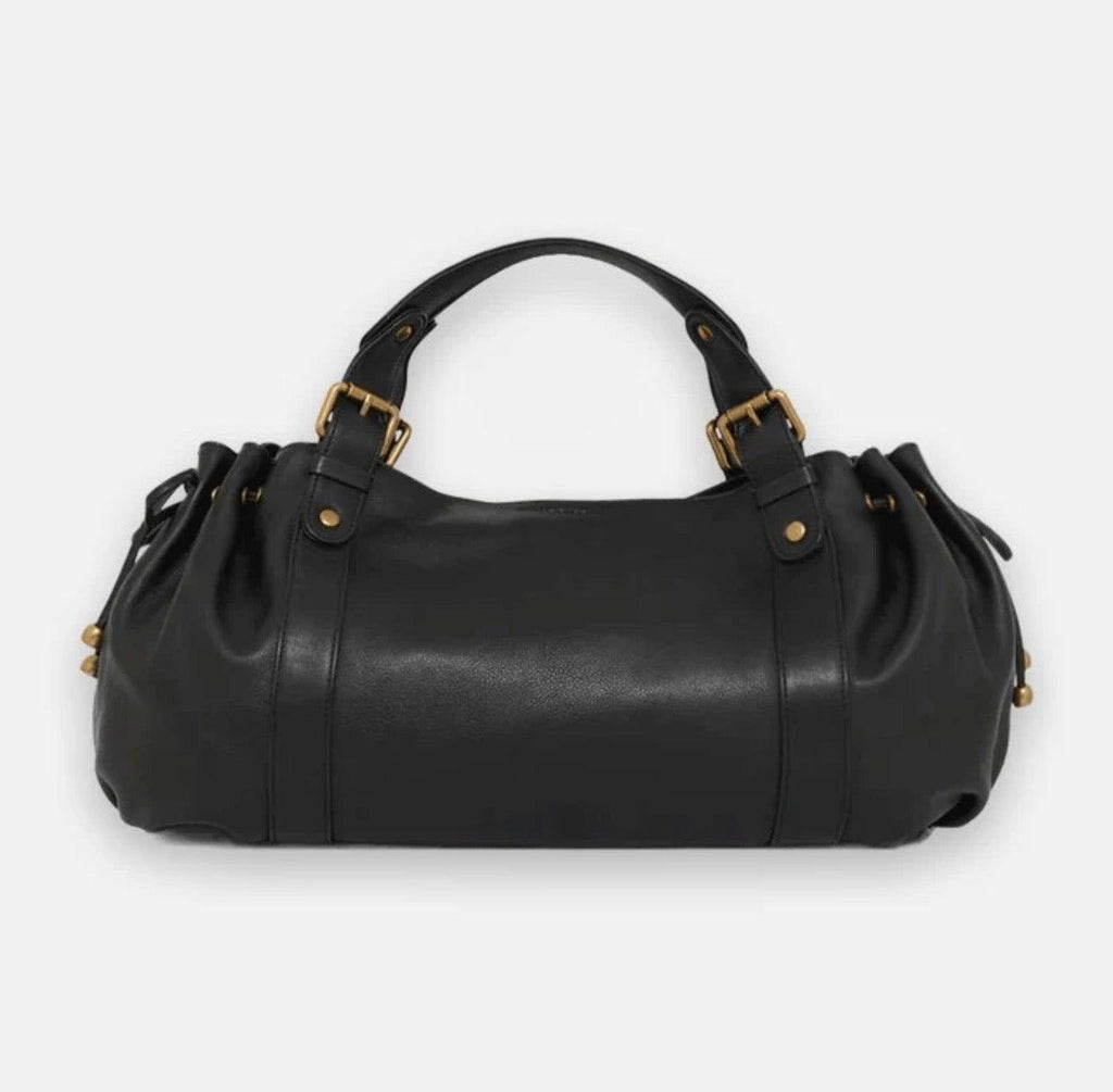 https://cdn.shopify.com/s/files/1/1009/2173/7587/files/WhatsApp_Image_2026-08-21_at_11.23.35_AM_7.jpg?v=1787326030