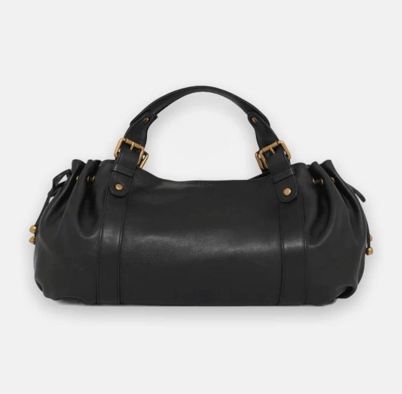 https://cdn.shopify.com/s/files/1/1009/2173/7587/files/WhatsApp_Image_2026-08-21_at_11.23.35_AM_7.jpg?v=1787326030