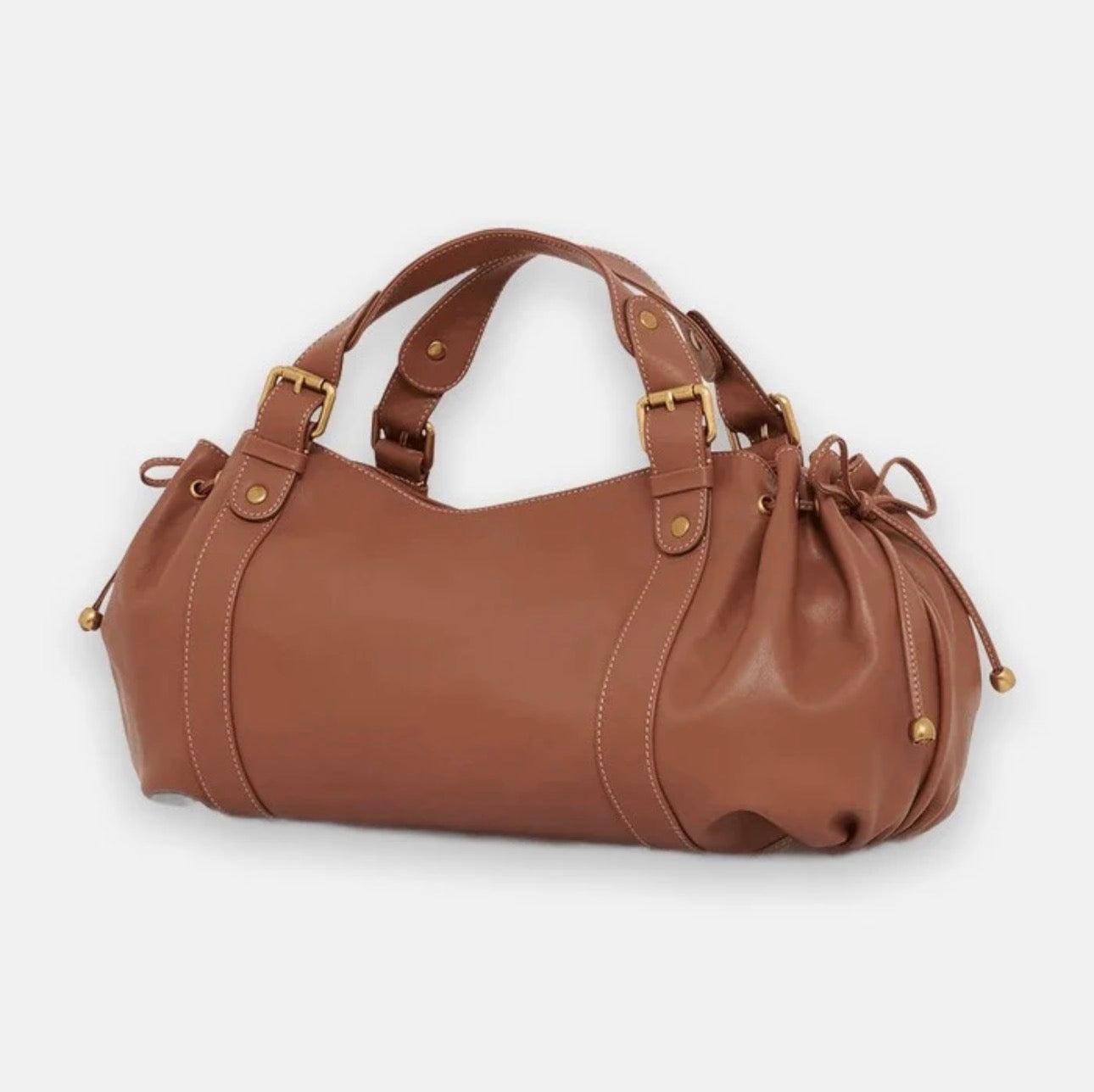 https://cdn.shopify.com/s/files/1/1009/2173/7587/files/WhatsApp_Image_2026-08-21_at_11.23.35_AM_9.jpg?v=1787326015